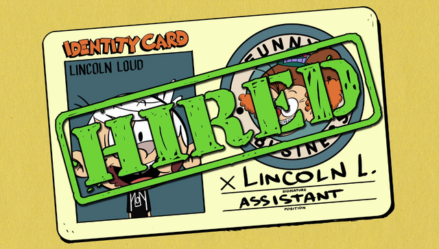 File:S1E24A Linc Hired.png
