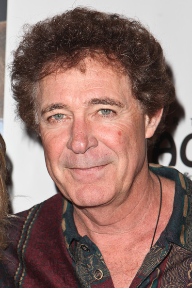 Barry Williams | The Loud House Encyclopedia | FANDOM powered by Wikia