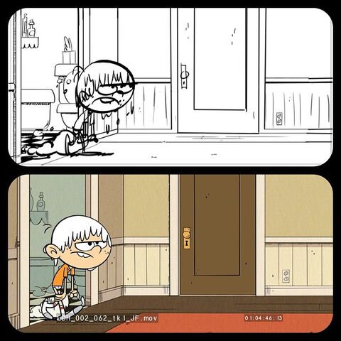 File:S1E06B SB comparison Linc.jpg