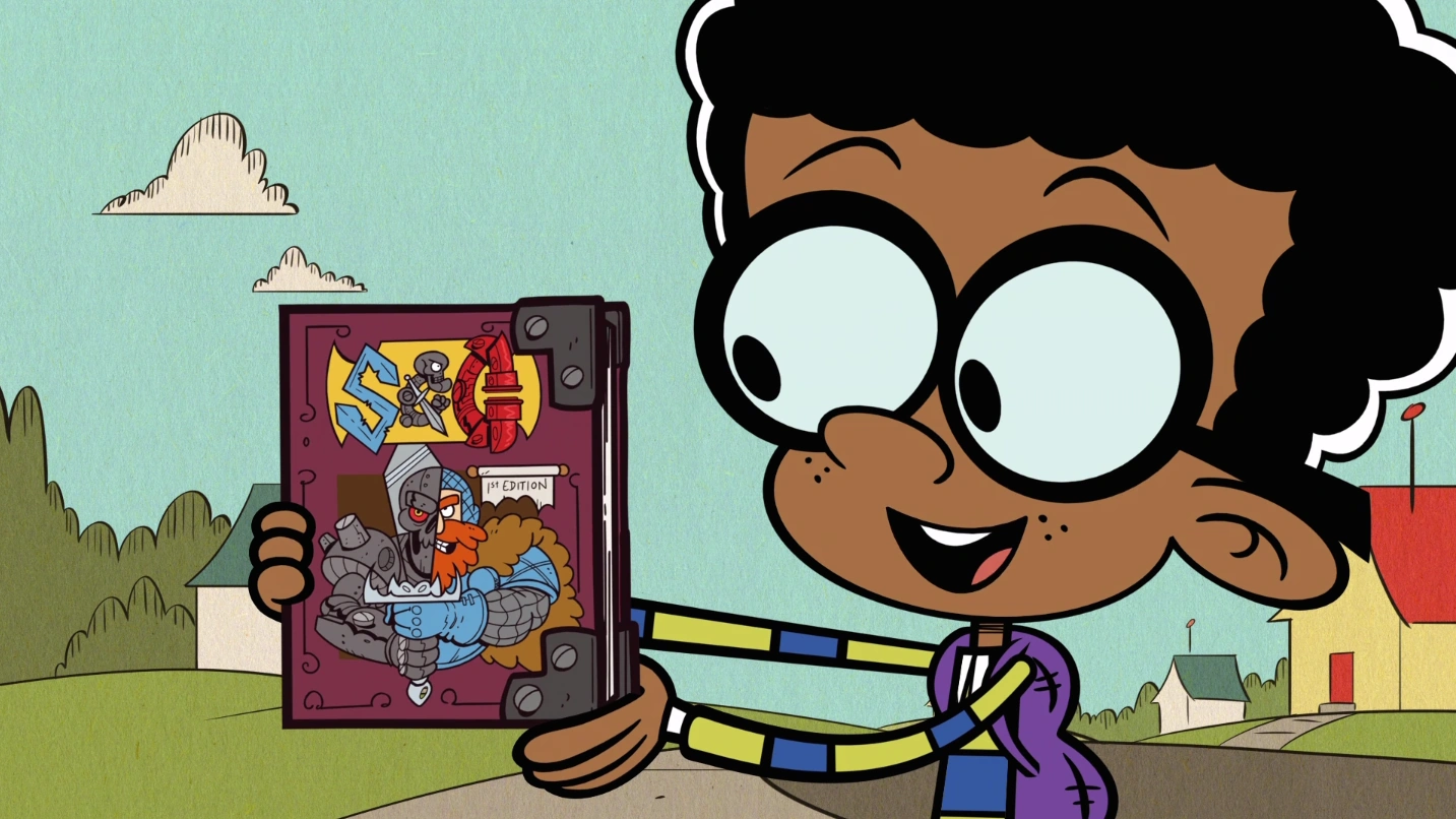 линкольн лауд. мой шумный дом клайд. The loud house клайд. мой шумный дом лори и бобби. клайд из мой шумный дом.