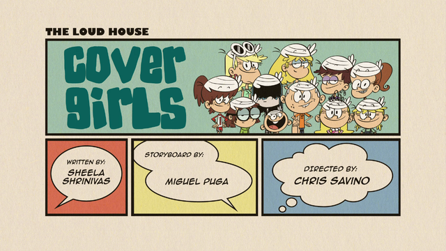 Archivo:S01E29.png