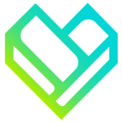 File:Wiki Logo.png