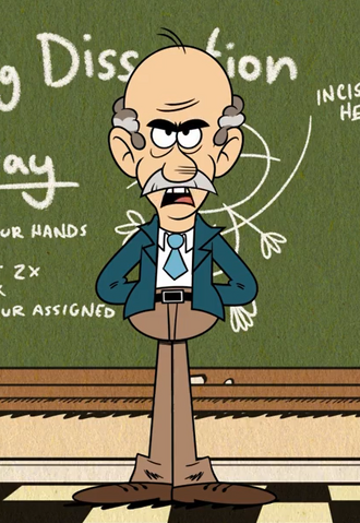 Файл:Principal Huggins.png