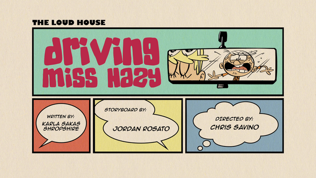 Archivo:S01E05.png