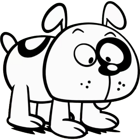 Файл:Charles.png