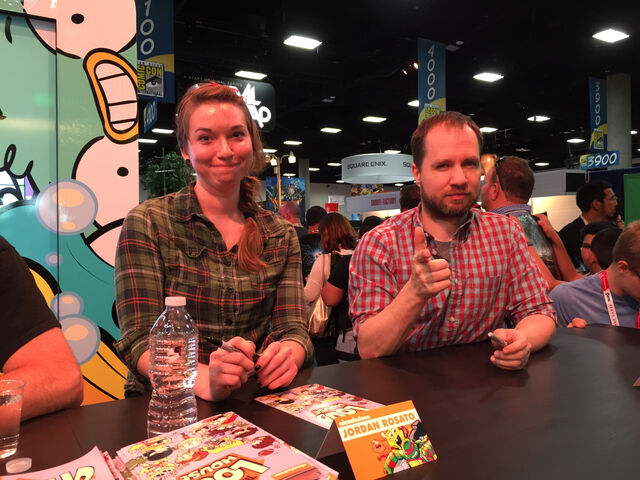 File:Tumblr nramwfRufv1rvsfh9o4 1280.jpg