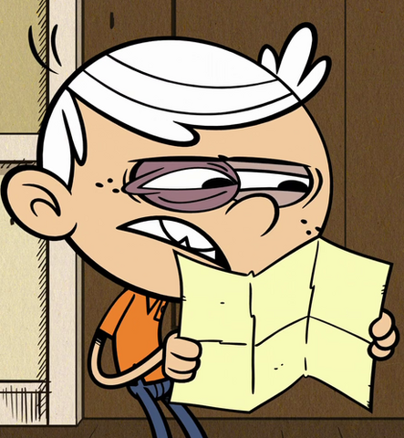 Archivo:MásArreglo.png