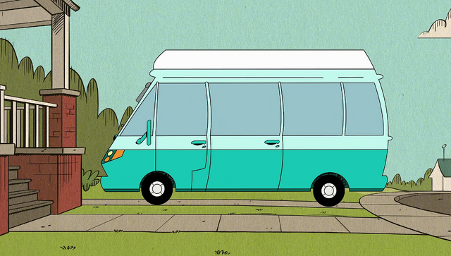 Файл:S2E05B Veronica.png