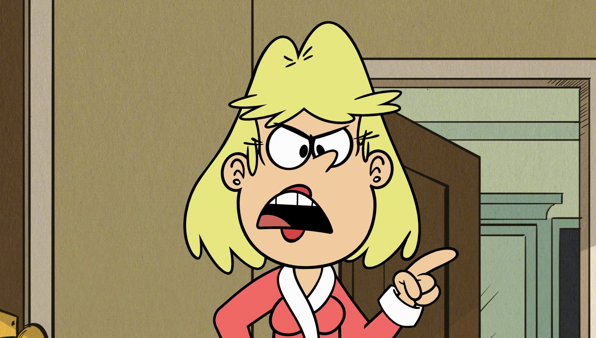 Rita Loud The Loud House Encyclopedia Fandom In 2021 - vrogue.co