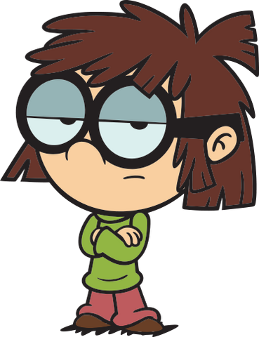 Файл:Lisa Mainpage.png