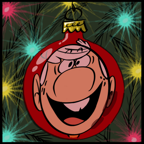Archivo:LincolnSB26.png