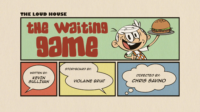 Файл:Loudhousewaitingame.png