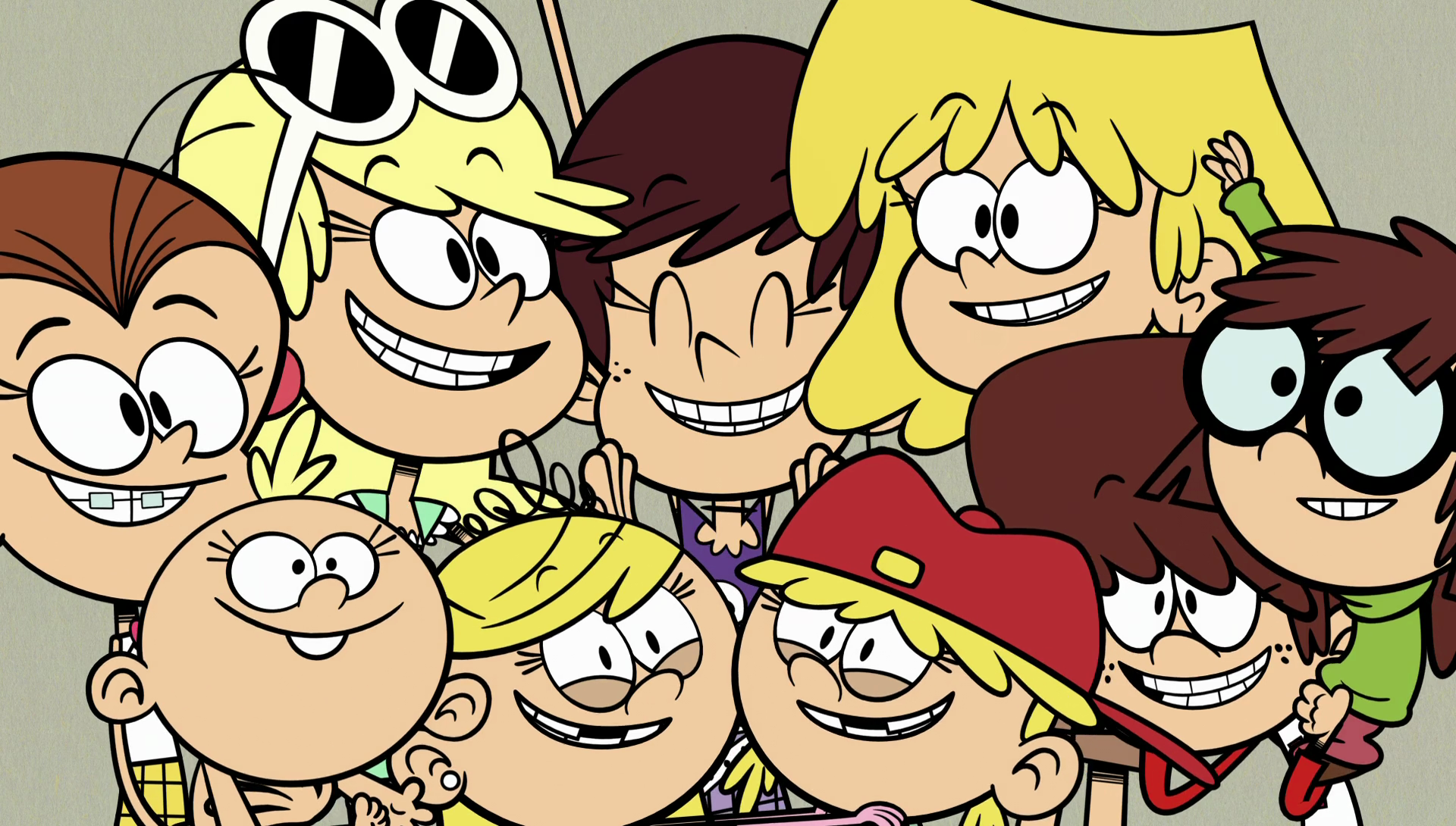 Image - S2E04B Success!.png | The Loud House Encyclopedia | FANDOM ...