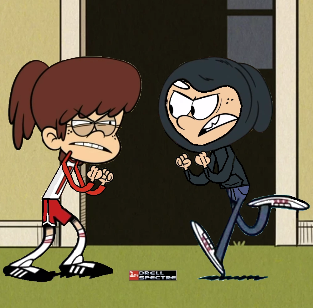 Lincoln and lynn