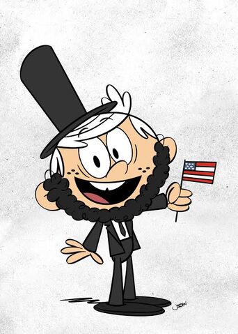 Archivo:LincolnSB18.jpg