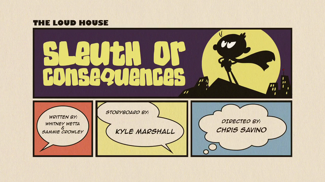 Archivo:S01E20.png
