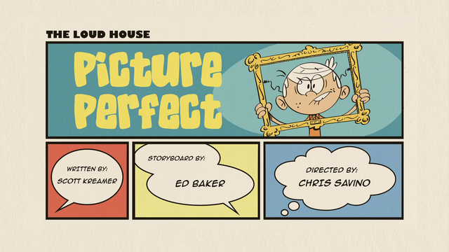 Archivo:S01E13.png