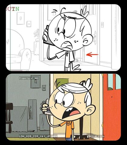 Archivo:LincolnSB7.jpg
