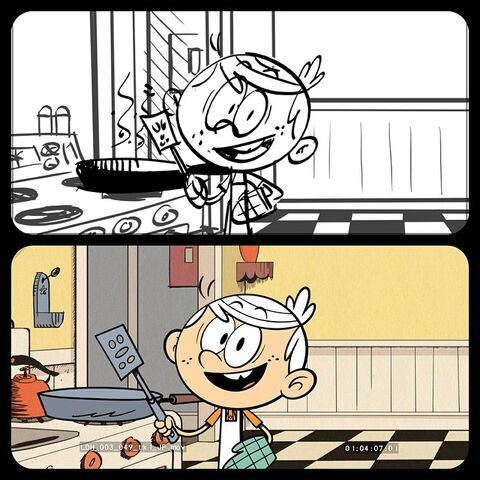File:S1E05A SB Comparison.jpg