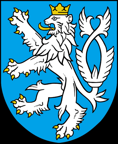 Datei:Unbenannt.png