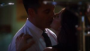 RebeccaandAlec1x14