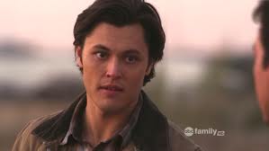File:Ethan1x16.jpg