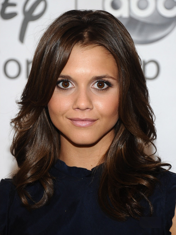 File:Alexandra.png