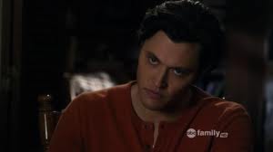 File:Ethan1x17.jpg