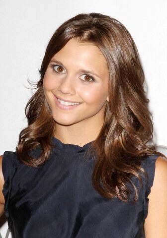File:Alexandra-chando-2011-disney-abc-summer-press-tour-01.jpg