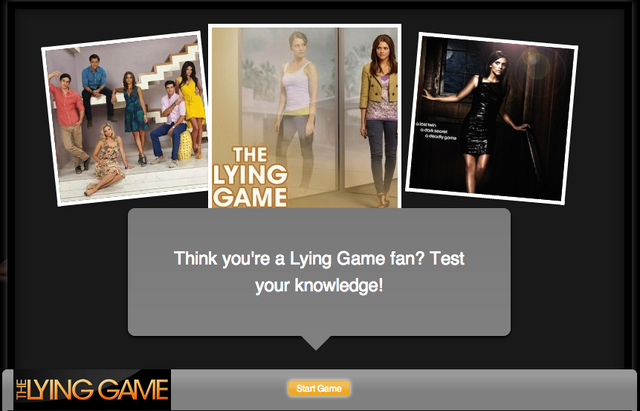 File:Lyinggamequiz.png