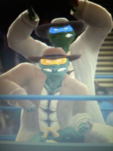 File:TMNT.jpg