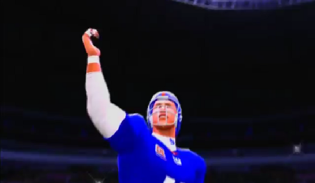 File:Eli.png