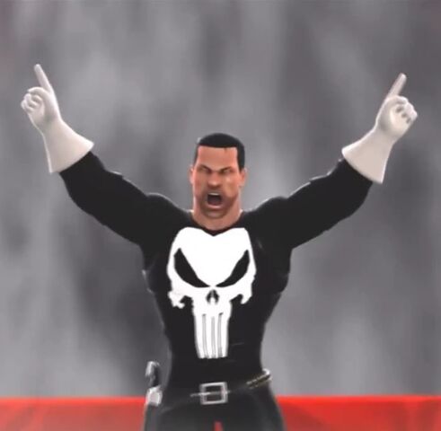 File:Punisher.jpg
