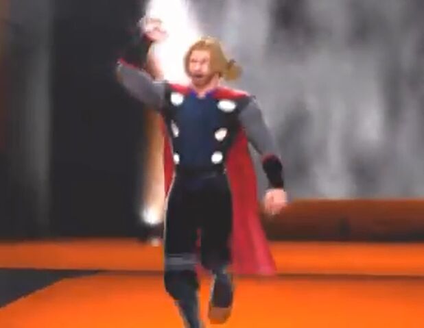 File:Thor.jpg