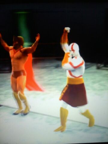 File:Spartan Fury.jpg