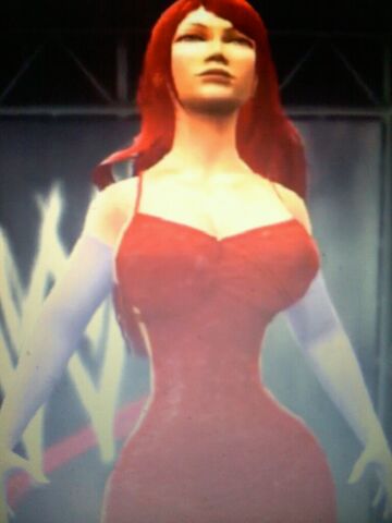 File:Jessica Rabbit.jpg