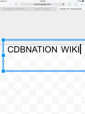 File:Cdbnation wiki logo.jpg