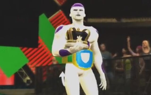 File:FRIEZA 2K14.jpg