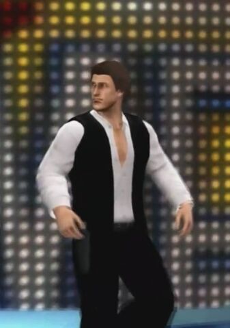 File:Hansolo.jpg