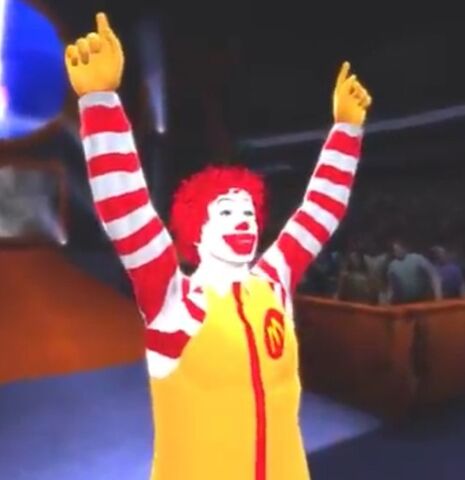 File:Ronaldmcdonalddrawing.jpg