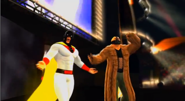 File:GhosttoGotham.png