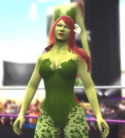 File:Poisonivy.jpg