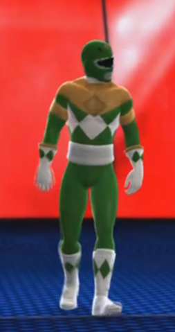 File:Green Ranger.png