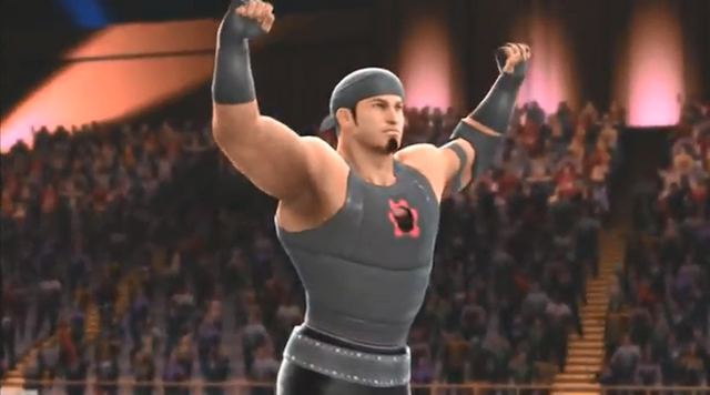 File:Marcus Fenix.png