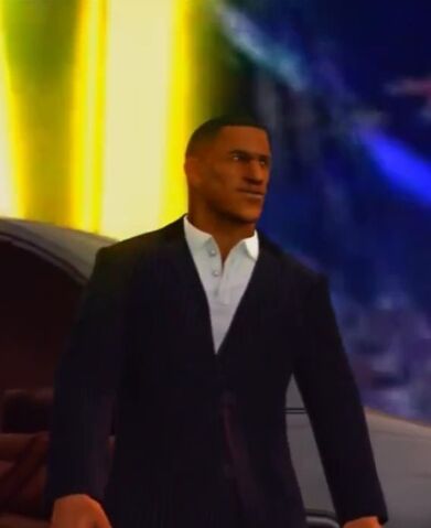 File:Barackobama.jpg