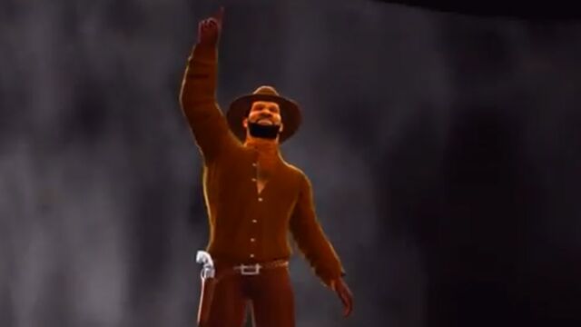 File:Django.jpg