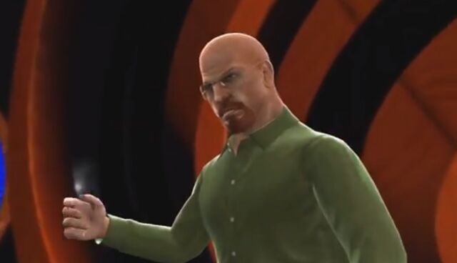 File:Walter white.jpg