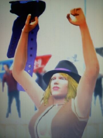 File:Taylor Swift.jpg