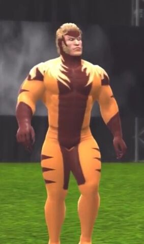 File:Sabretooth.jpg
