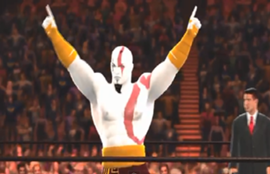 270px-Kratos